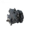 A4VTG Series 33 Аксиально-поршневой регулируемый насос REXROTH