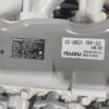 Diesel engine Isuzu CC-6BG1 54 Diesel engine Isuzu CC-6BG1