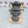 Hydraulic Pump Komatsu D31PX-22 720-2M-00082 Hydraulic Pump Komatsu D31PX-22 720-2M-00082