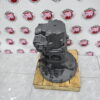 Hydraulic Pump Komatsu PC200-7 708-2L-31180