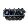 Short Block Assembly for ISUZU 4JG1 8970951672 / 8973527442 / 8970432801