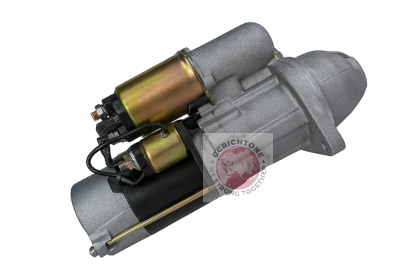 6008131420 6008131420